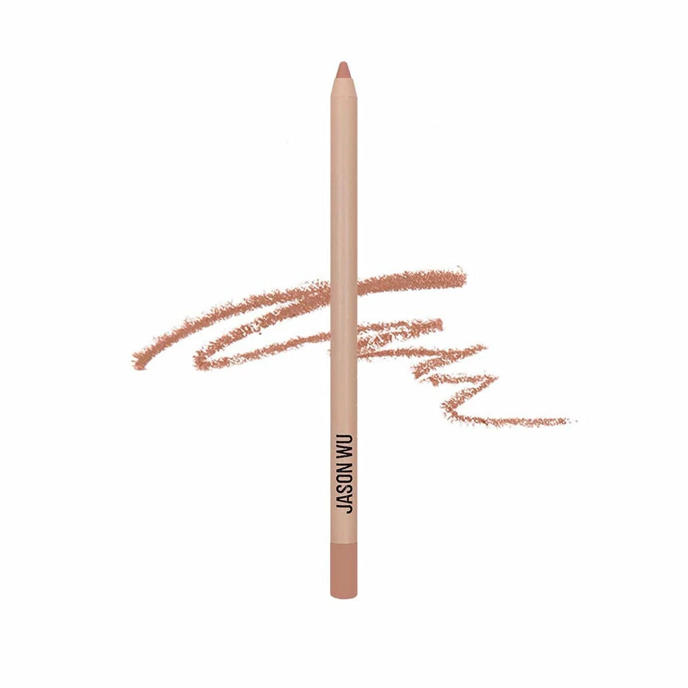 Jason Wu Beauty Stay In Line Lip Pencil 7 Jason Wu Beauty Stay In Line Lip Pencil