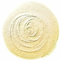 Face Rituel De Fille Rare Light Luminizer 27 Face Rituel De Fille Rare Light Luminizer