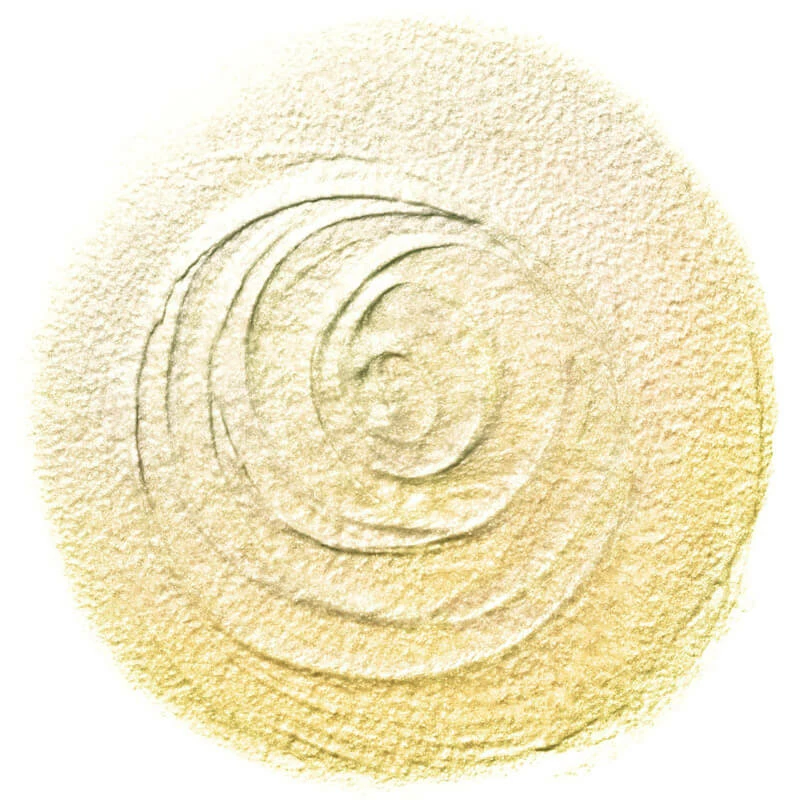 Face Rituel De Fille Rare Light Luminizer 8 Face Rituel De Fille Rare Light Luminizer