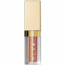 Stila Glitter & Glow Liquid Eye Shadow