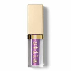 Stila Glitter & Glow Liquid Eye Shadow