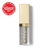 Stila Glitter & Glow Liquid Eye Shadow