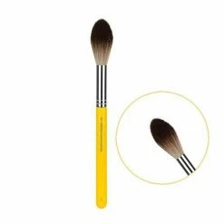 Bdellium Tools Studio Line Brushes For Face