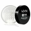 Face NYX Studio Finishing Powder