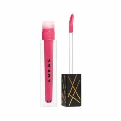 LORAC LUX Diamond Lip Gloss