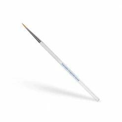 Mehron Paradise AQ Brushes 17 Mehron Paradise AQ Brushes