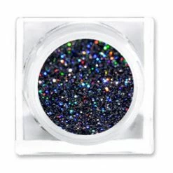 Lit Cosmetics Glitter 61 Lit Cosmetics Glitter