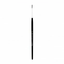 SUVA Beauty Six Thirty Liner Brush