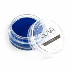 Eyes SUVA Beauty Hydra Liners