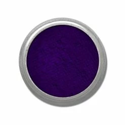 Eyes SUVA Beauty Hydra Liners