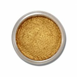 Eyes SUVA Beauty Hydra Liners