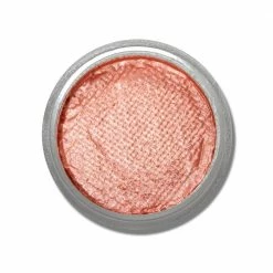 Eyes SUVA Beauty Hydra Liners