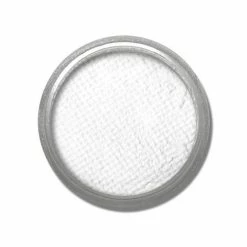 Eyes SUVA Beauty Hydra Liners