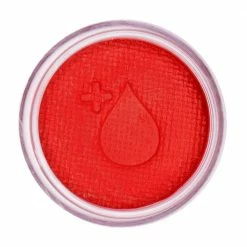 Eyes SUVA Beauty Hydra Liners