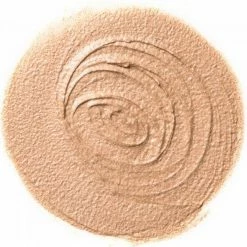 Face Rituel De Fille Rare Light Luminizer 23 Face Rituel De Fille Rare Light Luminizer