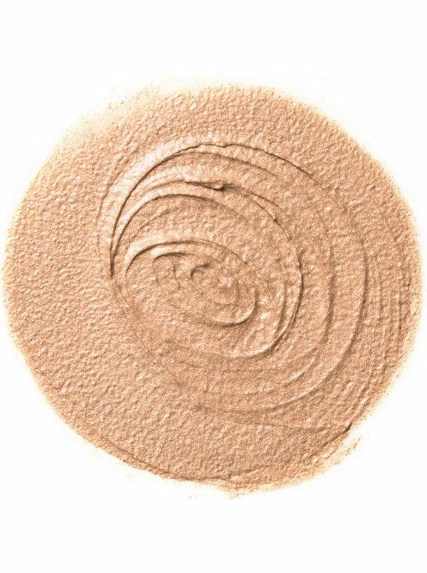 Face Rituel De Fille Rare Light Luminizer 4 Face Rituel De Fille Rare Light Luminizer