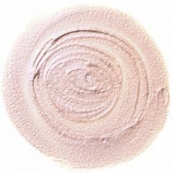 Face Rituel De Fille Rare Light Luminizer 22 Face Rituel De Fille Rare Light Luminizer