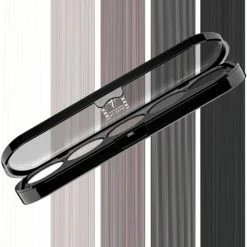 Make-Up Atelier 5 Color Eyeshadow Palettes