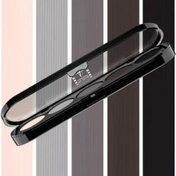 Make-Up Atelier 5 Color Eyeshadow Palettes