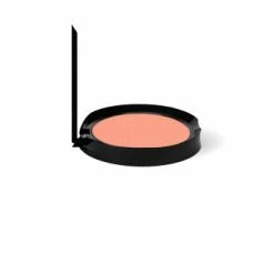 Face Atelier Ultra Blush 7 Face Atelier Ultra Blush
