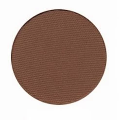 Senna Brow Book Refills Eyes