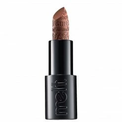 Melt Cosmetics Noods Noods Noods Ultra Matte Lipstick 37 Melt Cosmetics Noods Noods Noods Ultra Matte Lipstick