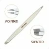 Brett Freedman Kits & Tools Brett Brow Tweezers
