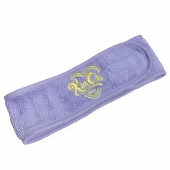 KimChi Chic Beauty Terry Cloth Headband 10 KimChi Chic Beauty Terry Cloth Headband