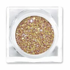 Lit Cosmetics Glitter 63 Lit Cosmetics Glitter