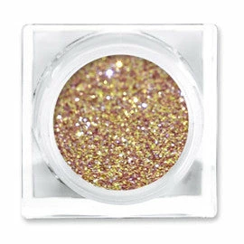 Lit Cosmetics Glitter 31 Lit Cosmetics Glitter