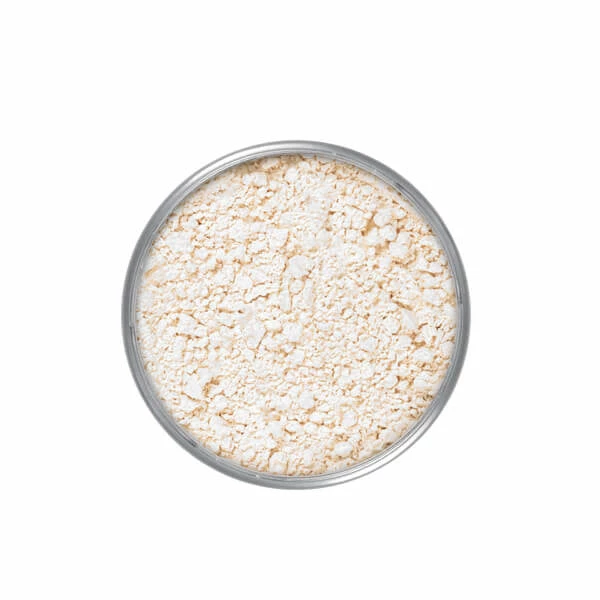Kryolan Translucent Powder 20G Kryolan Professional Make-Up 11 Kryolan Translucent Powder 20G Kryolan Professional Make-Up