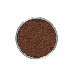 Kryolan Translucent Powder 20G Kryolan Professional Make-Up 19 Kryolan Translucent Powder 20G Kryolan Professional Make-Up