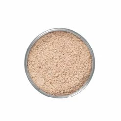 Kryolan Translucent Powder 20G Kryolan Professional Make-Up 20 Kryolan Translucent Powder 20G Kryolan Professional Make-Up