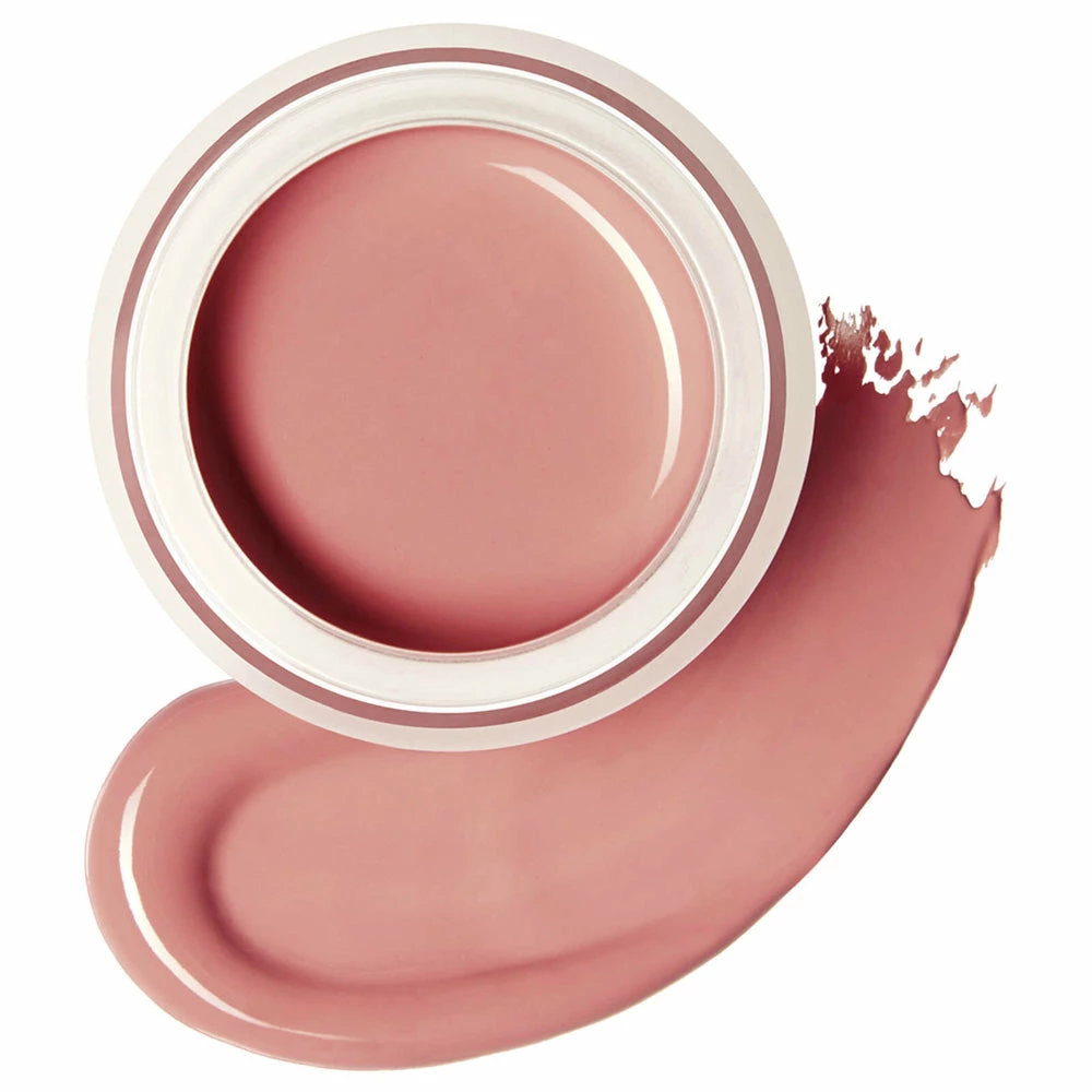 Face Illamasqua Color Veil Blusher 3 Face Illamasqua Color Veil Blusher