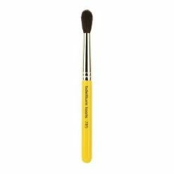 Bdellium Tools Studio Line Brushes For Eyes Kits & Tools