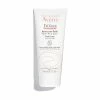 Avène TriXéra Nutrition Nutri-Fluid Balm