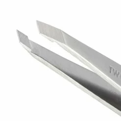 Kits & Tools Tweezerman Slant Tweezer Classic 5 Kits & Tools Tweezerman Slant Tweezer Classic