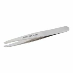 Kits & Tools Tweezerman Slant Tweezer Classic