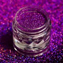 Karla Cosmetics Glitter Pot 2g 26 Karla Cosmetics Glitter Pot 2g
