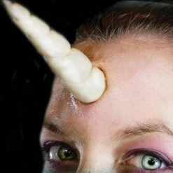 Special FX Tinsley Transfers Unihorn 3D FX Transfer