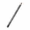 Eyes Ofra Universal Eyebrow Pencil