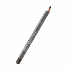 Eyes Ofra Universal Eyebrow Pencil