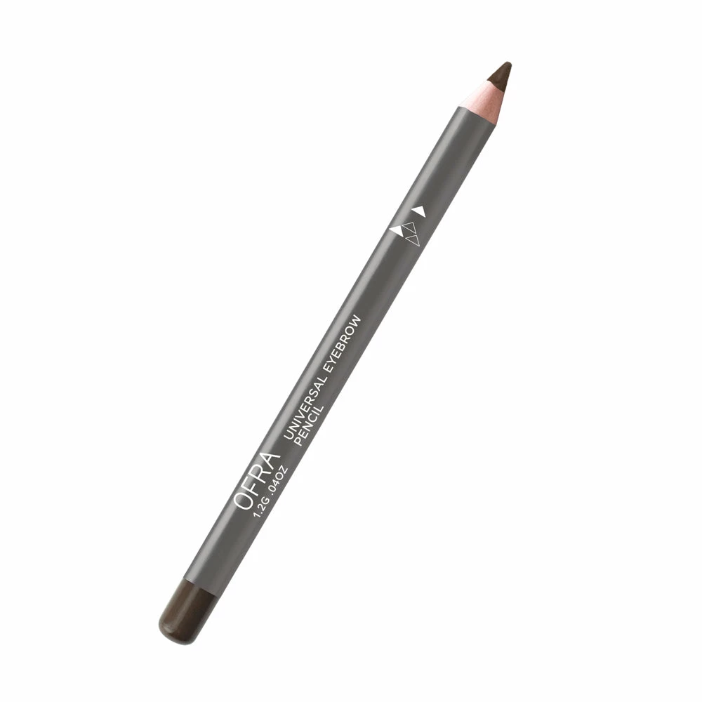 Eyes Ofra Universal Eyebrow Pencil 1 Eyes Ofra Universal Eyebrow Pencil