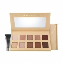Eyes LORAC UNZIPPED™ Eye Shadow Palette