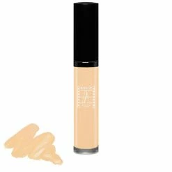 Make-Up Atelier Fluid Concealer Face