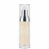 Make-Up Atelier Waterproof Foundation Gilded
