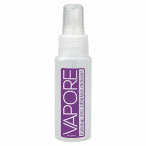European Body Art Vapore Makeup And Adhesive Remover Kits & Tools 1 European Body Art Vapore Makeup And Adhesive Remover Kits & Tools