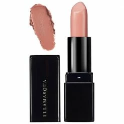 Illamasqua Antimatter Lipstick