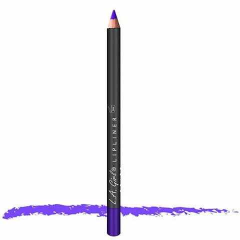 L.A. Girl Lipliner Pencil 17 L.A. Girl Lipliner Pencil