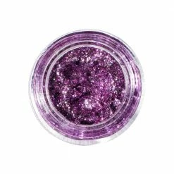 Lemonhead.LA Spacepaste